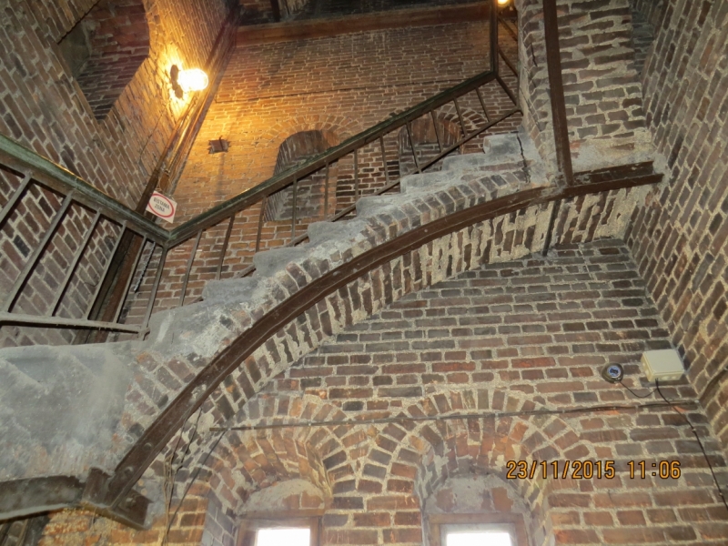 Круиз Rhapsody of the Seas к берегам Тирренского,  Эгейского и Балеарского морей