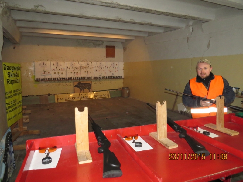 Круиз Rhapsody of the Seas к берегам Тирренского,  Эгейского и Балеарского морей