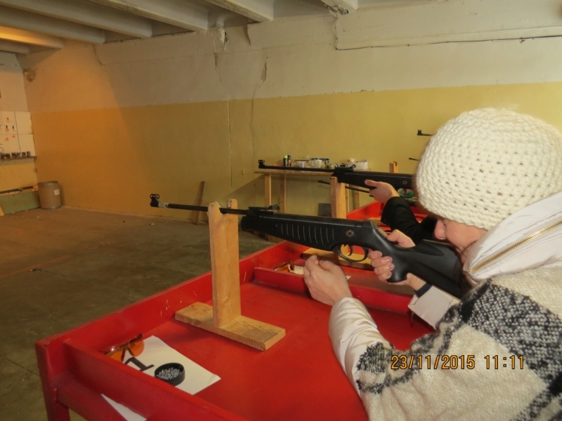 Круиз Rhapsody of the Seas к берегам Тирренского,  Эгейского и Балеарского морей