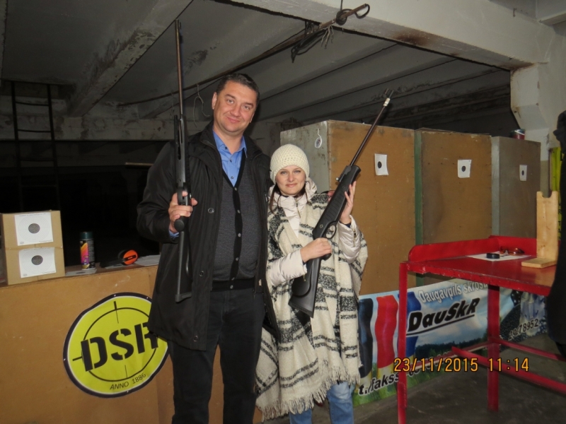 Круиз Rhapsody of the Seas к берегам Тирренского,  Эгейского и Балеарского морей