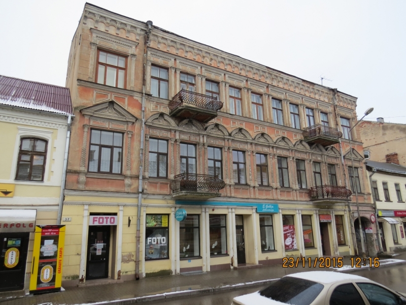 Круиз Rhapsody of the Seas к берегам Тирренского,  Эгейского и Балеарского морей