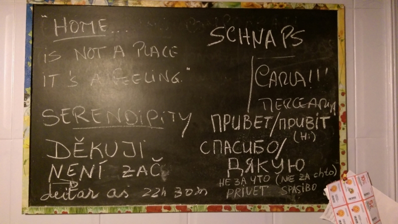 Азоры: 5 островов, одна, весь багаж 4 кг, 16 дней, полная импровизация