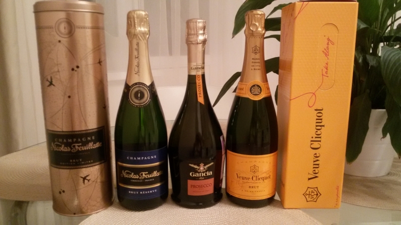 Принял на грудь, скажи что-нибудь! Трезвым вход запрещён!