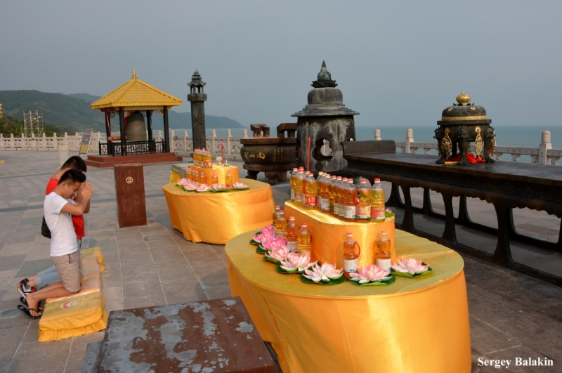 Азиадские штучки Queen-pig, тук-тук и хот-дог по-хайнаньски в круизе Voyager of the Seas