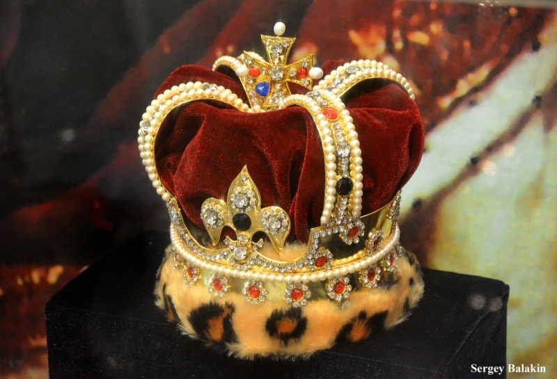 Азиадские штучки Queen-pig, тук-тук и хот-дог по-хайнаньски в круизе Voyager of the Seas