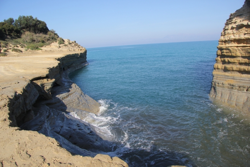 Собираемся в круиз Сosta Mediterranea по Адриатике в ноябре 2015