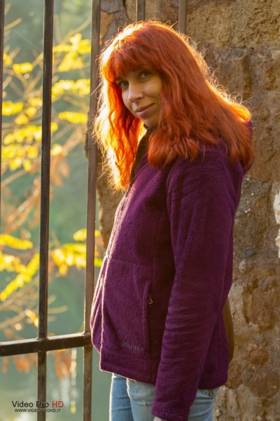 La mia vita. Римские записки, дневник онлайн