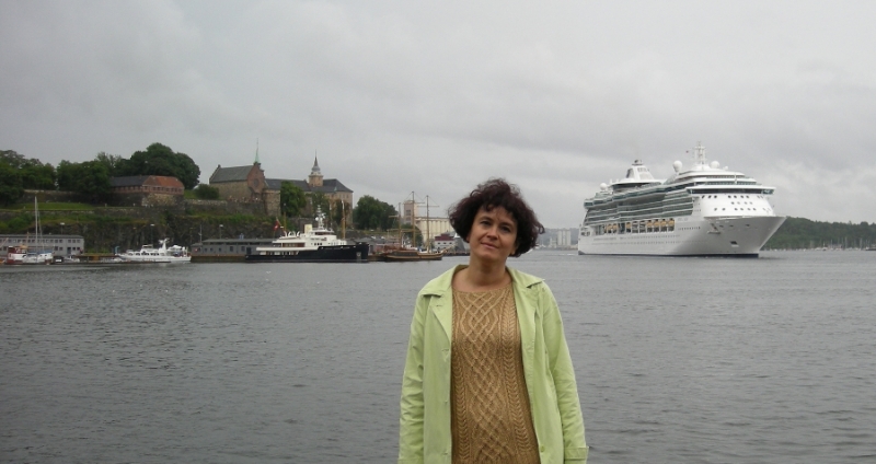 Круиз Jewel of the Seas по Карибам из Сан-Хуана с 27.11.16 и 4.12.16