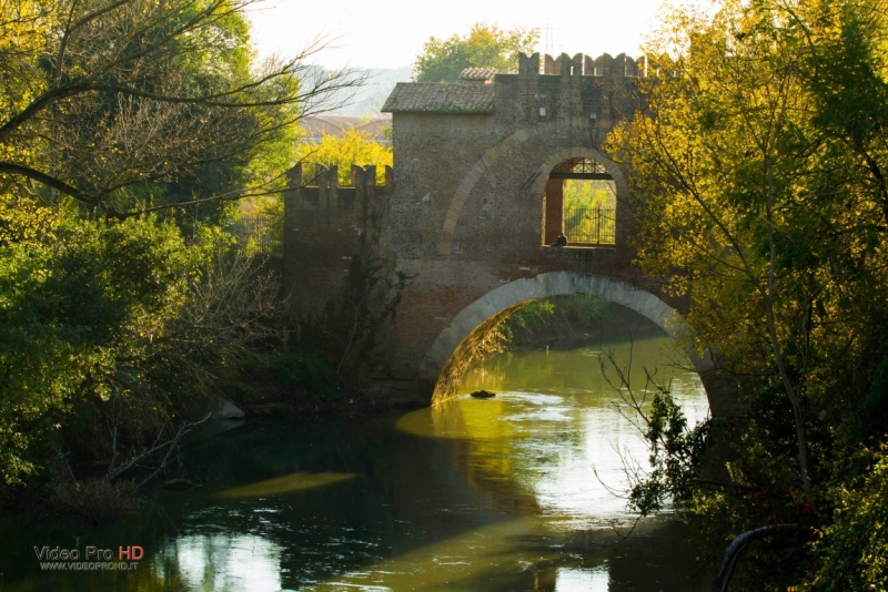La mia vita. Римские записки, дневник онлайн