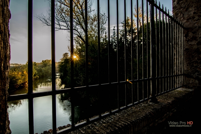 La mia vita. Римские записки, дневник онлайн