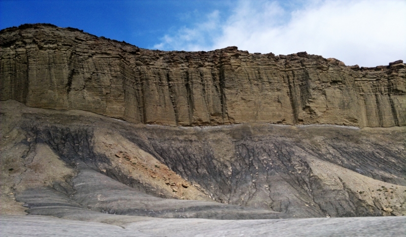 California - Nevada - Utah - Arizona апрель-май 2015 California - Nevada - Utah - Arizona апрель-май 2015