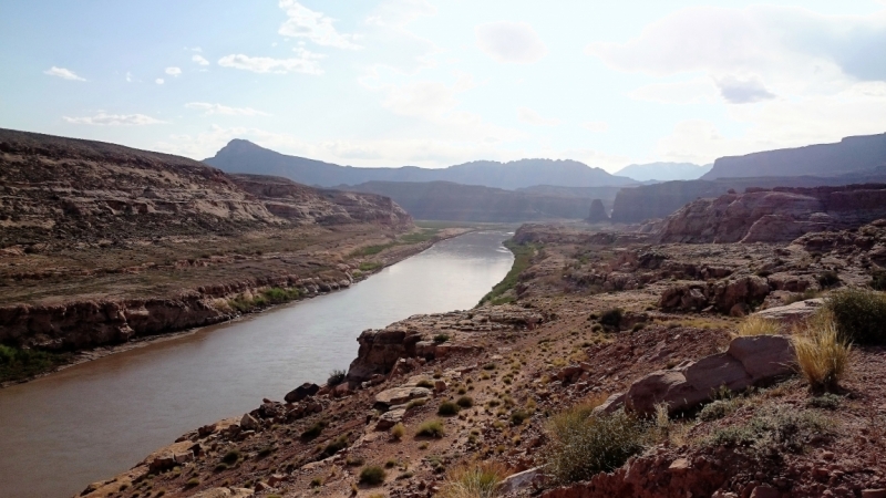 California - Nevada - Utah - Arizona апрель-май 2015 California - Nevada - Utah - Arizona апрель-май 2015