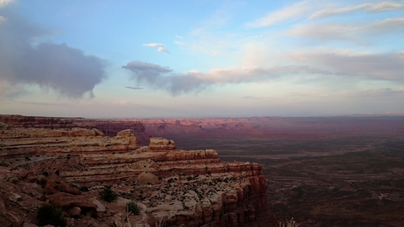 California - Nevada - Utah - Arizona апрель-май 2015 California - Nevada - Utah - Arizona апрель-май 2015