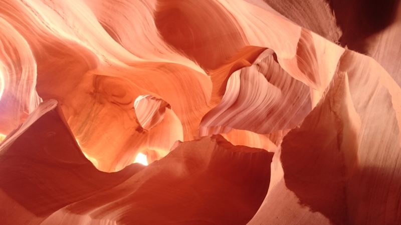 California - Nevada - Utah - Arizona апрель-май 2015 California - Nevada - Utah - Arizona апрель-май 2015