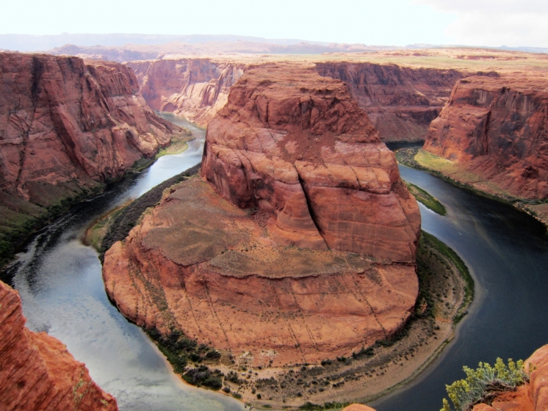 California - Nevada - Utah - Arizona апрель-май 2015 California - Nevada - Utah - Arizona апрель-май 2015