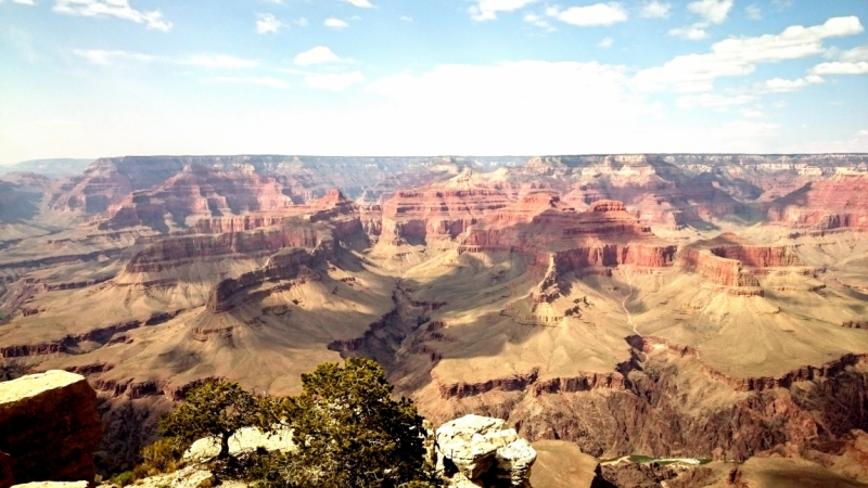 California - Nevada - Utah - Arizona апрель-май 2015 California - Nevada - Utah - Arizona апрель-май 2015