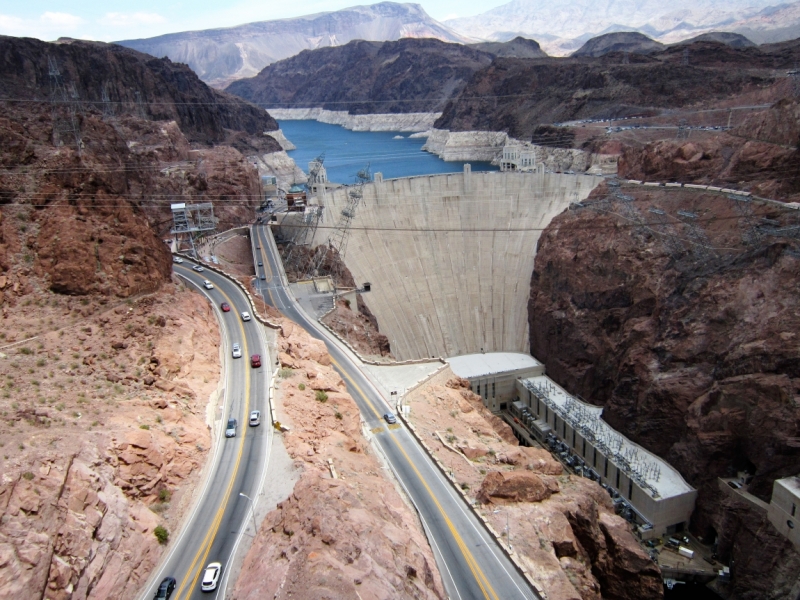 California - Nevada - Utah - Arizona апрель-май 2015 California - Nevada - Utah - Arizona апрель-май 2015