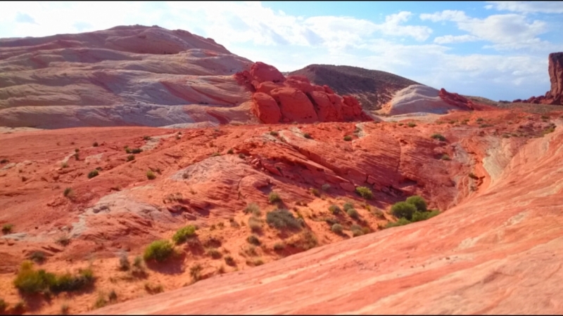 California - Nevada - Utah - Arizona апрель-май 2015 California - Nevada - Utah - Arizona апрель-май 2015