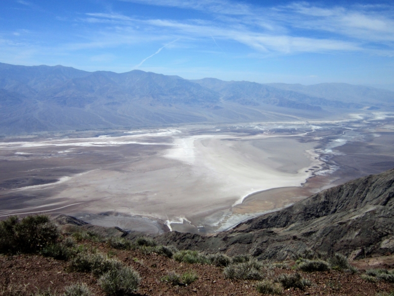California - Nevada - Utah - Arizona апрель-май 2015 California - Nevada - Utah - Arizona апрель-май 2015