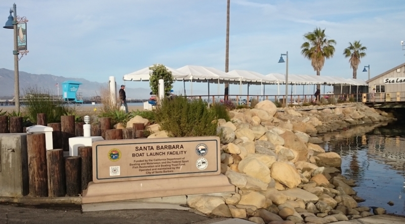 California - Nevada - Utah - Arizona апрель-май 2015 California - Nevada - Utah - Arizona апрель-май 2015