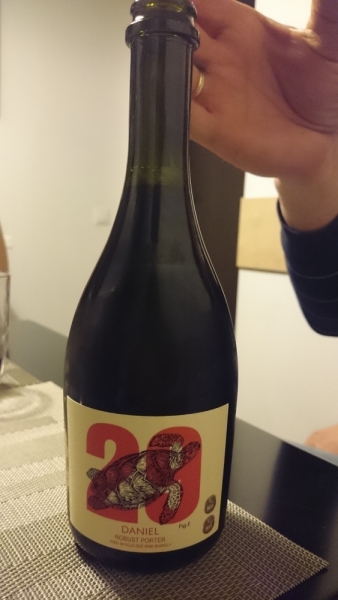 Пиво со всего мира