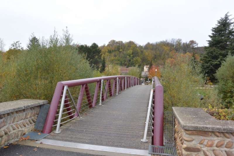 Отрив - идеальный дворец почтальона Шеваля