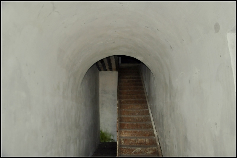 Питер: город контрастов.