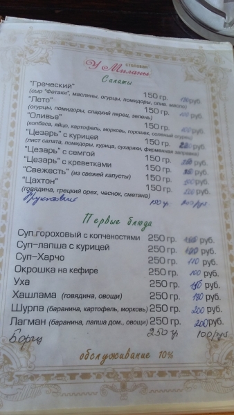 12 дней в Абхазии (Лдзаа, Пицунда, Гагра, Гудаута, Лыхны, Новый Афон, Сухум)