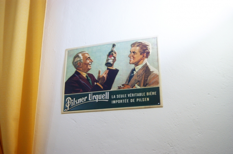 Новогоднее путешествие по городам Европы - 2015