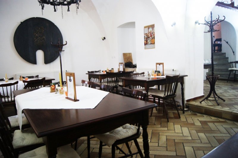 Новогоднее путешествие по городам Европы - 2015