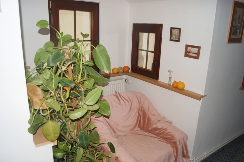 Новогоднее путешествие по городам Европы - 2015