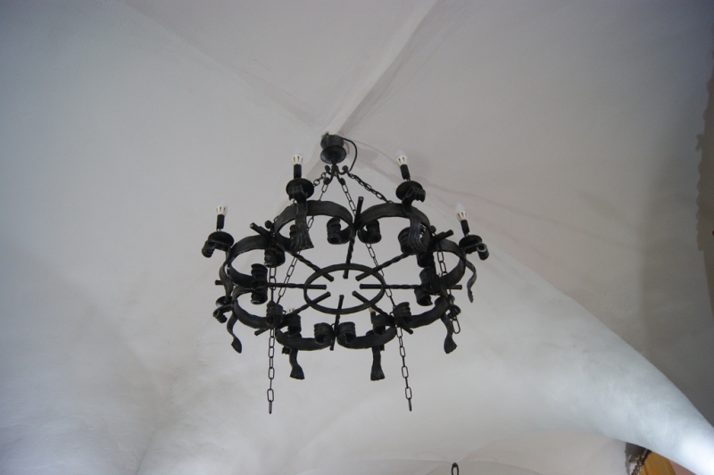 Новогоднее путешествие по городам Европы - 2015