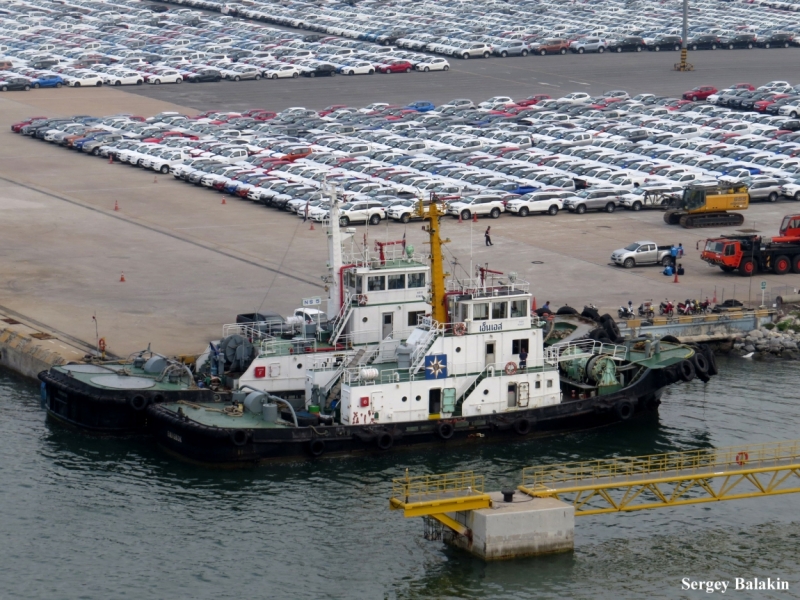 Азиадские штучки Queen-pig, тук-тук и хот-дог по-хайнаньски в круизе Voyager of the Seas