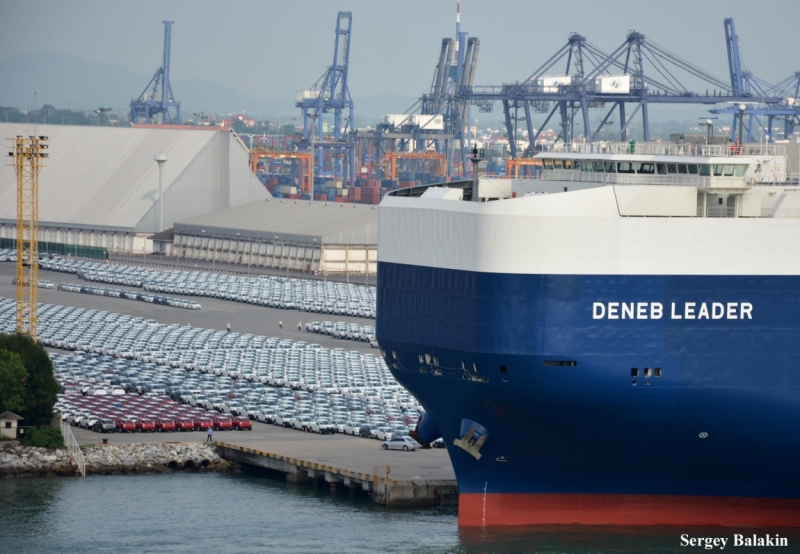 Азиадские штучки Queen-pig, тук-тук и хот-дог по-хайнаньски в круизе Voyager of the Seas