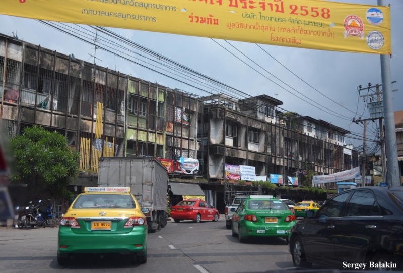 Азиадские штучки Queen-pig, тук-тук и хот-дог по-хайнаньски в круизе Voyager of the Seas