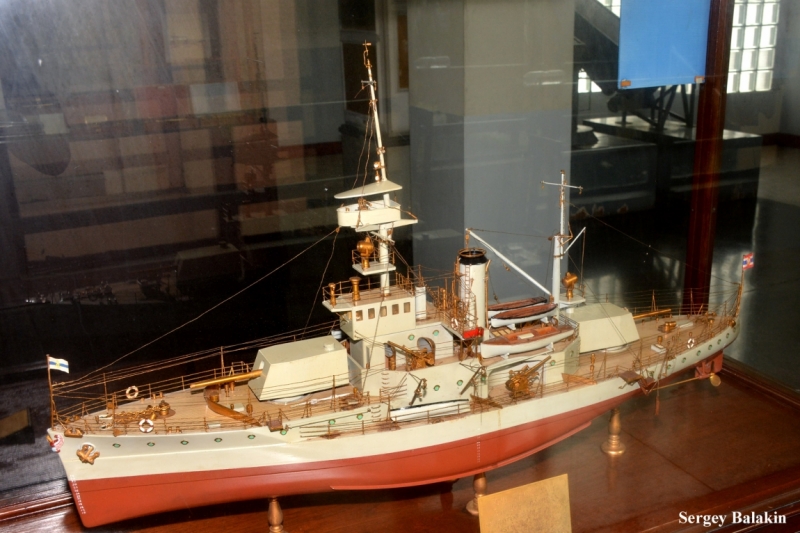 Азиадские штучки Queen-pig, тук-тук и хот-дог по-хайнаньски в круизе Voyager of the Seas