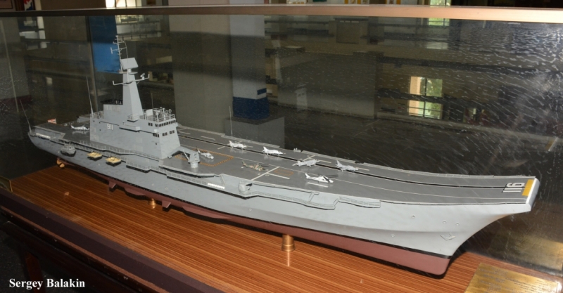 Азиадские штучки Queen-pig, тук-тук и хот-дог по-хайнаньски в круизе Voyager of the Seas