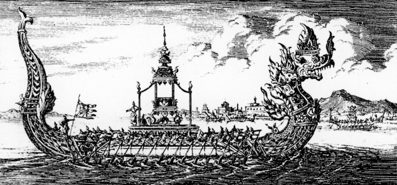 Азиадские штучки Queen-pig, тук-тук и хот-дог по-хайнаньски в круизе Voyager of the Seas