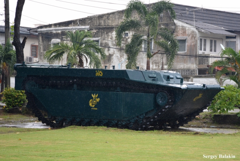 Азиадские штучки Queen-pig, тук-тук и хот-дог по-хайнаньски в круизе Voyager of the Seas