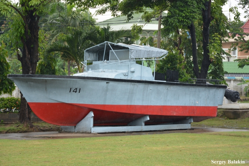 Азиадские штучки Queen-pig, тук-тук и хот-дог по-хайнаньски в круизе Voyager of the Seas