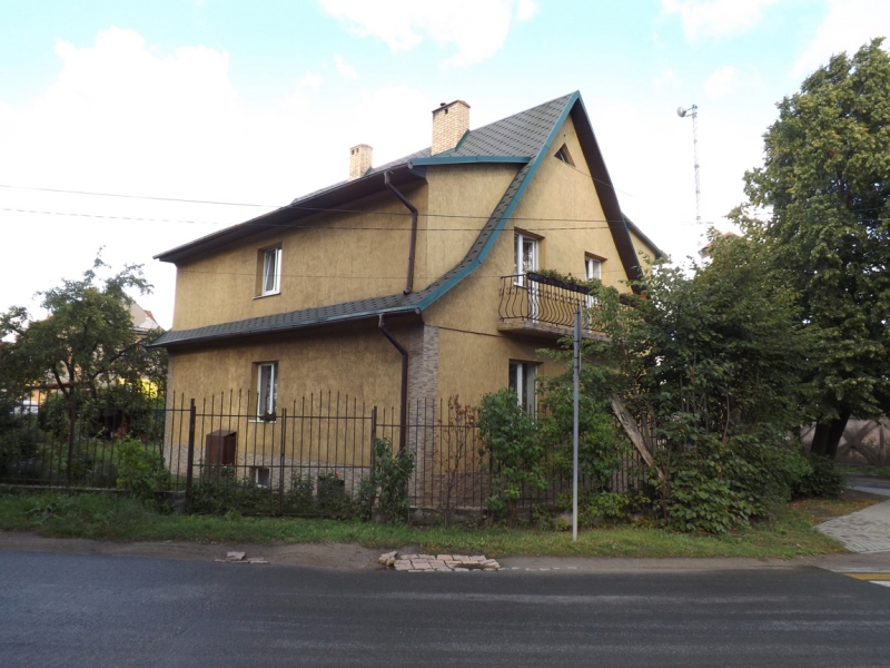 Основные достопримечательности Калининграда за 4 сентябрьских дня «по-бедному». 2015.