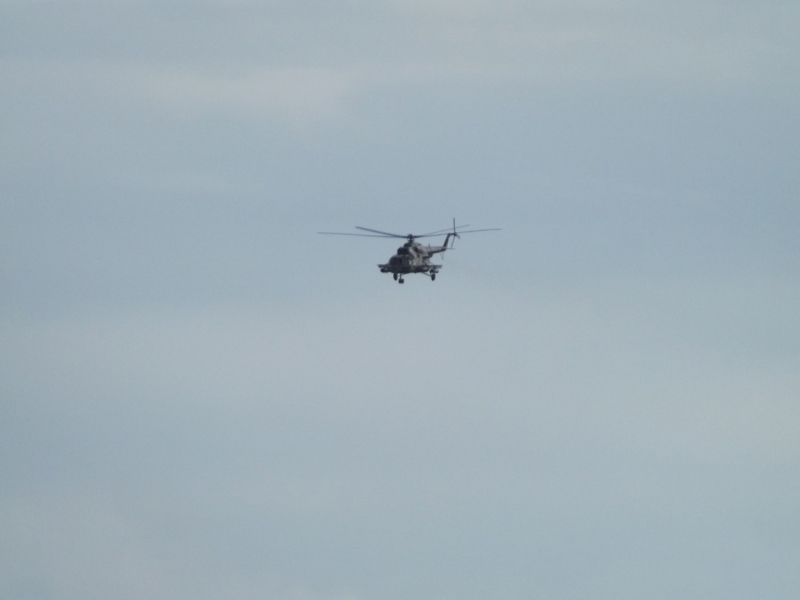 Основные достопримечательности Калининграда за 4 сентябрьских дня «по-бедному». 2015.