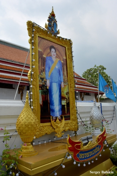 Азиадские штучки Queen-pig, тук-тук и хот-дог по-хайнаньски в круизе Voyager of the Seas