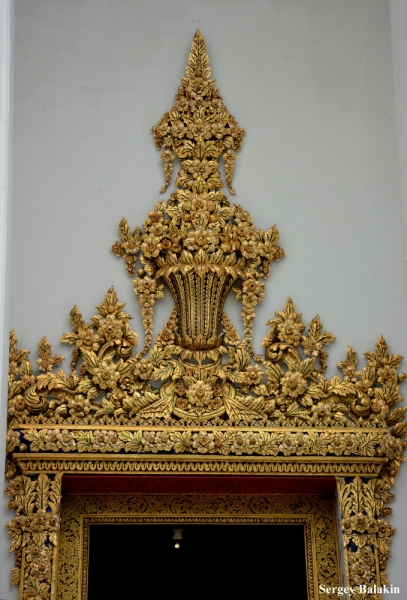 Азиадские штучки Queen-pig, тук-тук и хот-дог по-хайнаньски в круизе Voyager of the Seas