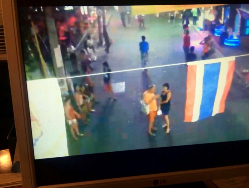 Принял на грудь, скажи что-нибудь! Трезвым вход запрещён!