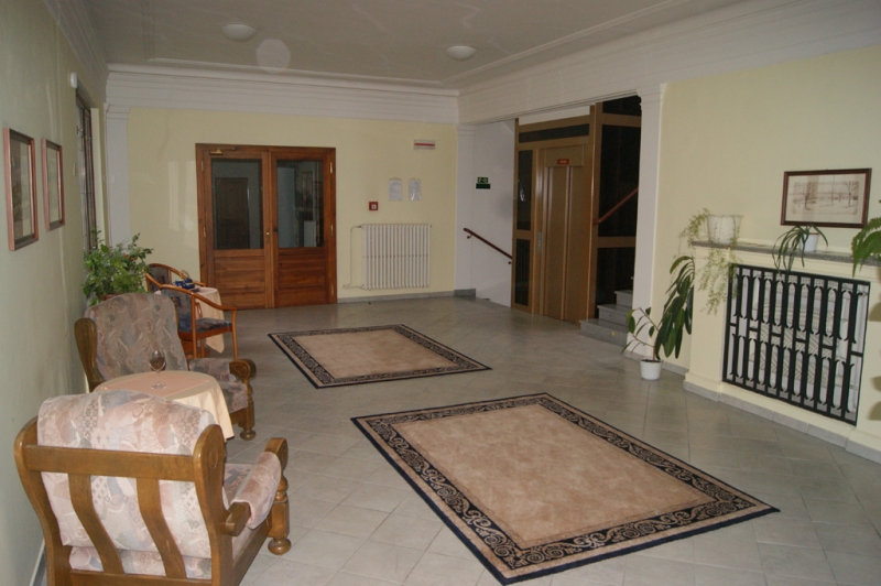 Новогоднее путешествие по городам Европы - 2015