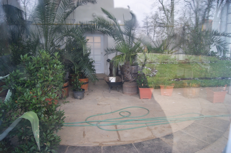 Новогоднее путешествие по городам Европы - 2015