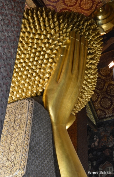 Азиадские штучки Queen-pig, тук-тук и хот-дог по-хайнаньски в круизе Voyager of the Seas