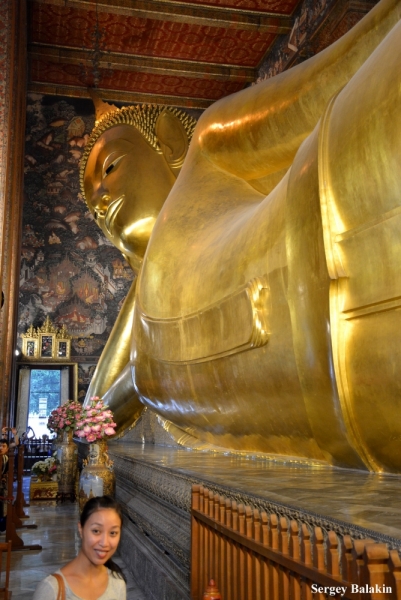 Азиадские штучки Queen-pig, тук-тук и хот-дог по-хайнаньски в круизе Voyager of the Seas