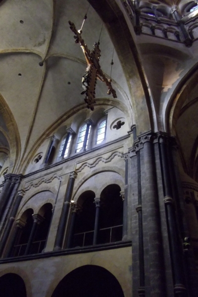 Из провинций в столицу (Нидерланды)